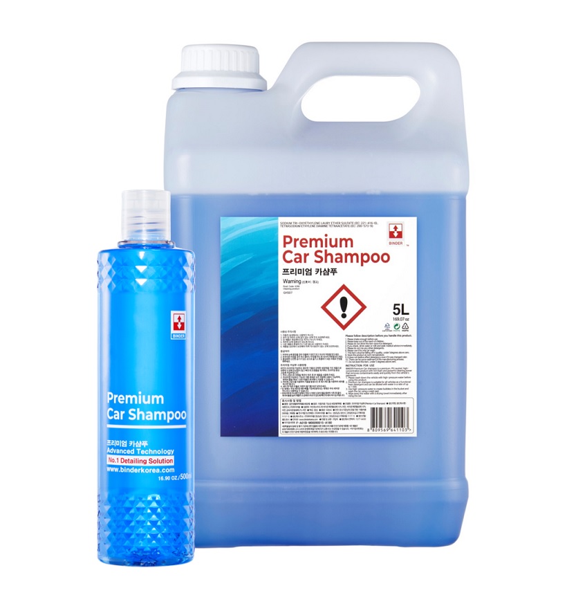 Binder-Premium_Car_Shampoo_disponible_sur_www.addictauto.com_1