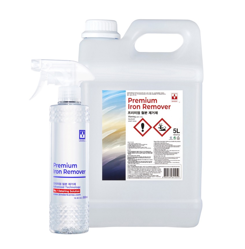 Binder-Premium_Iron_Remover_disponible_sur_www.addictauto.com_1