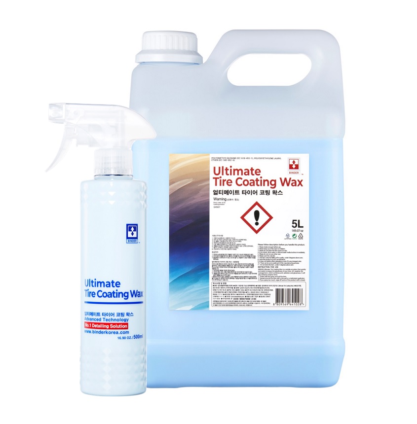 Binder-Ultimate_Tire_Coating_Wax_disponible_sur_www.addictauto.com_1
