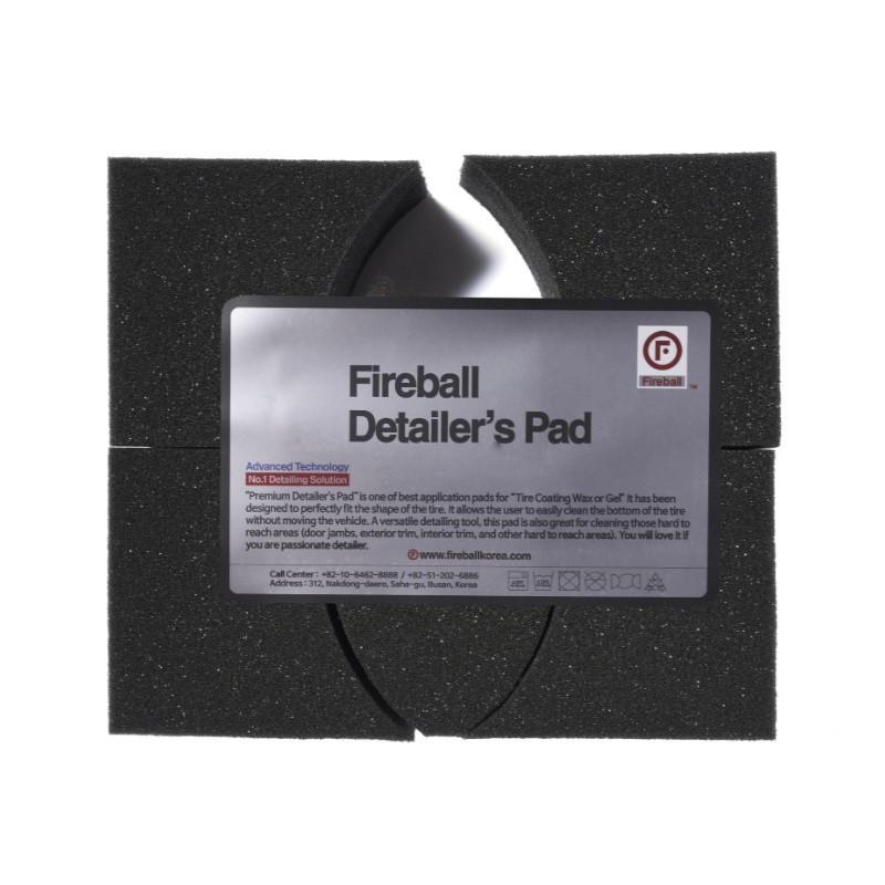 Fireball_Detailer_s_Pad_5P_2048x