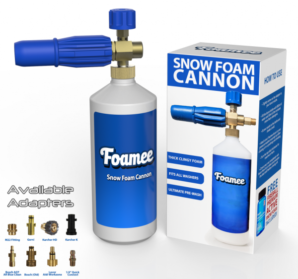 Foamee-Lance-Box-and-cannon-web2-600x562_1024x1024