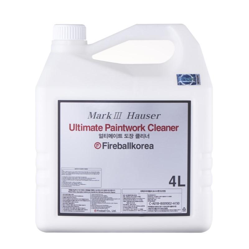 Ultimate_Paintwork_Cleaner_-_4000ml_2048x