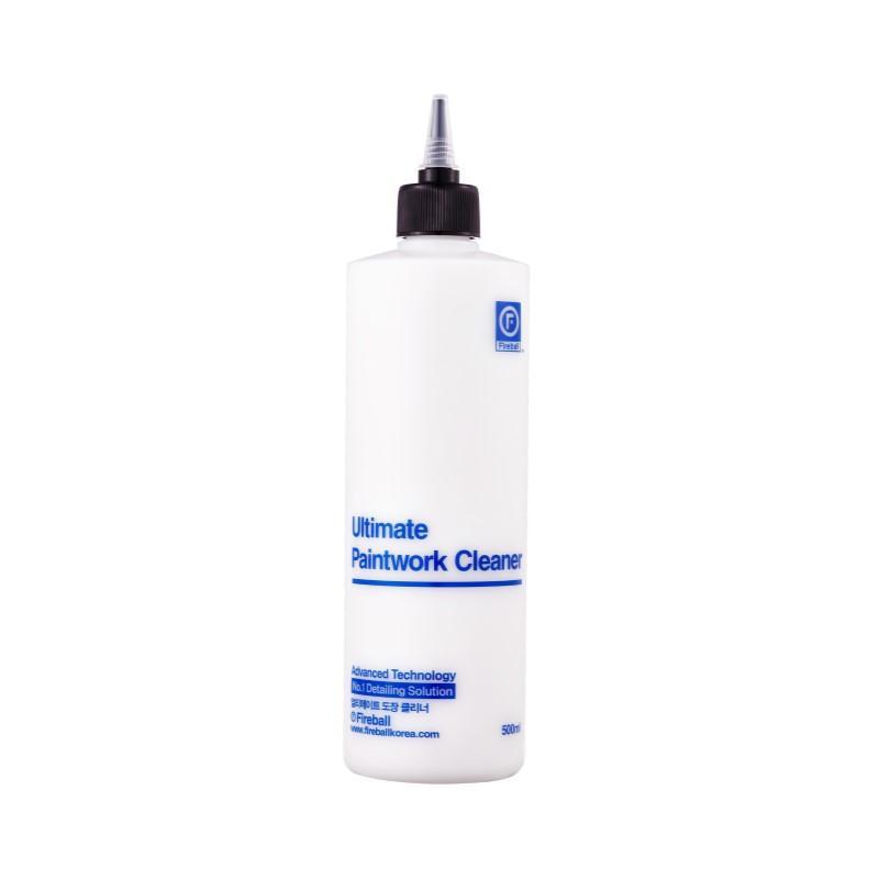Ultimate_Paintwork_Cleaner_-_500ml_e8186f45-aaa5-4d0b-9cce-7075b6213dee_2048x