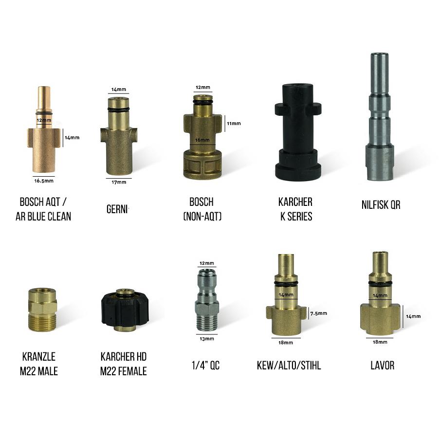 all_new_adapters_1024x1024@2x