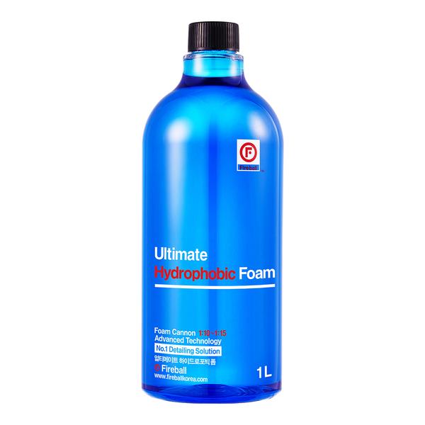 hydrophobicfoam1000mlsquare_2048x_0fdb4f0d-b9ce-4340-bd31-c23f18bc2803_grande