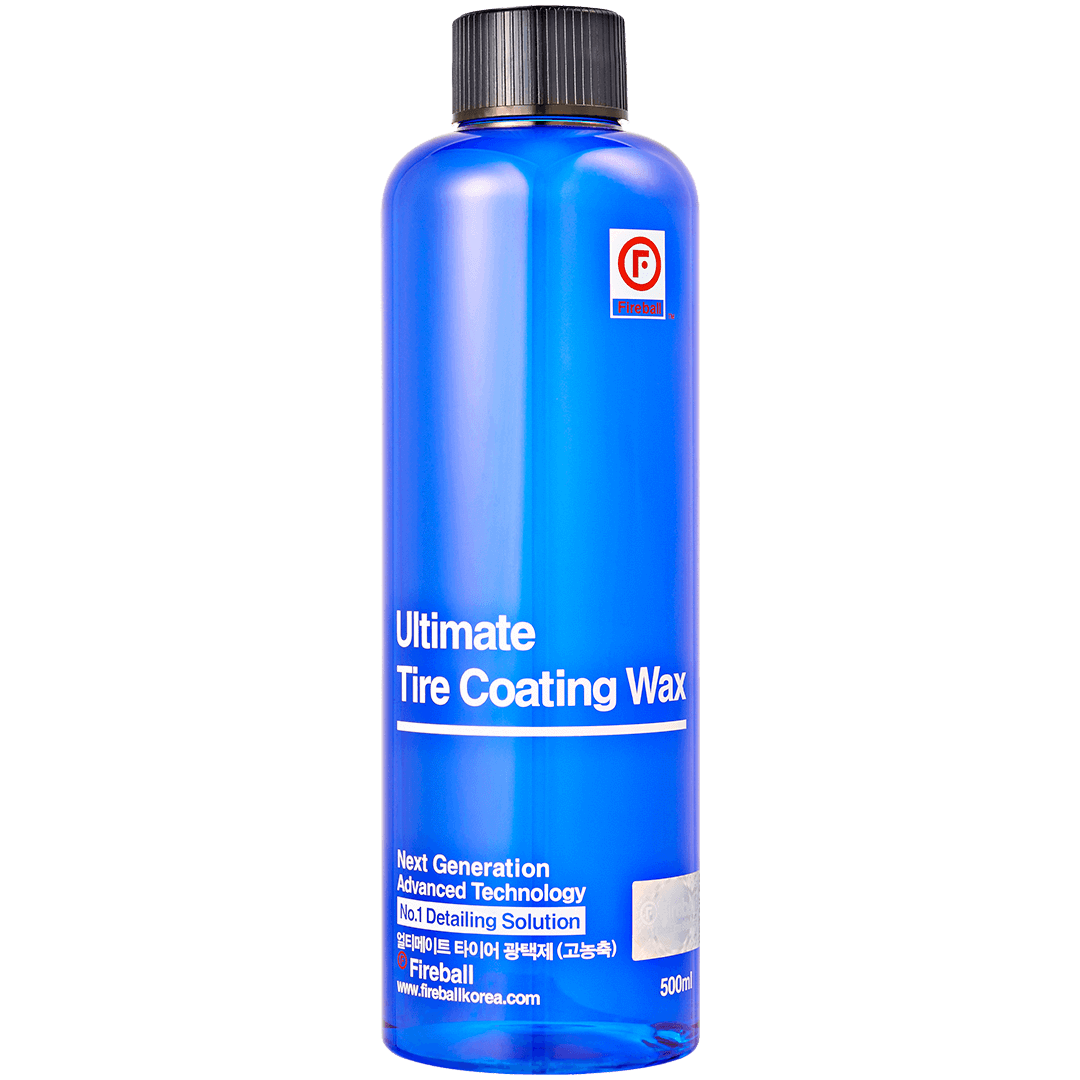 tyrewaxblue500mlsquare_2048x